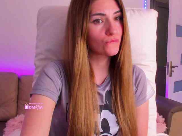 Lynx's chat room