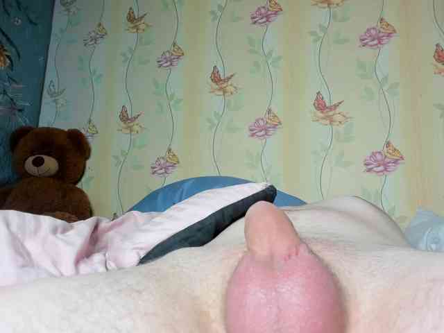 Kate_Pirse's chat room