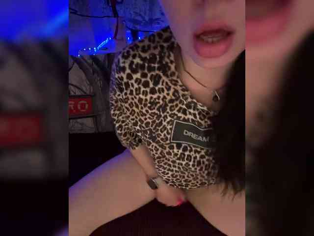 _dashulka_'s chat room