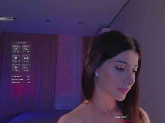 elderberry's chat room