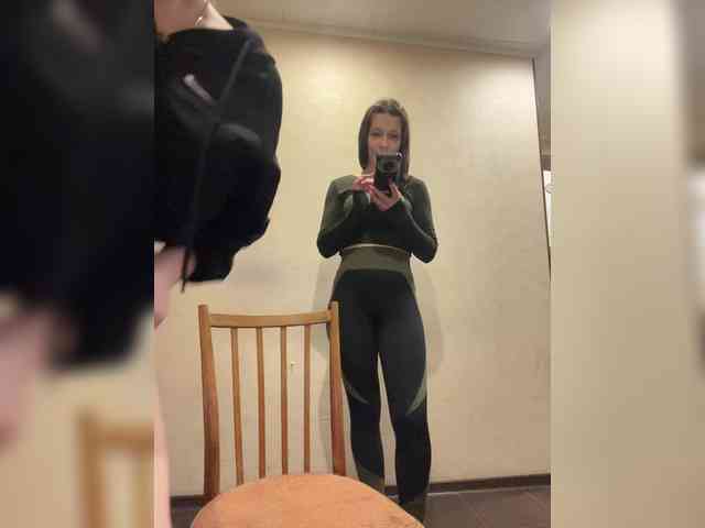 AHaHac_HaxpeH_B_yHuTa3's chat room