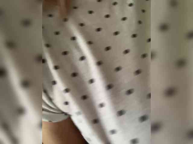 Stasya-moor's chat room