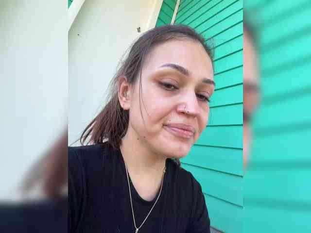 Anutka-chocolatee's chat room