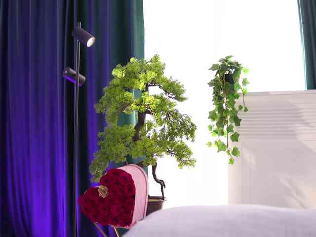 ArtTeasee's chat room