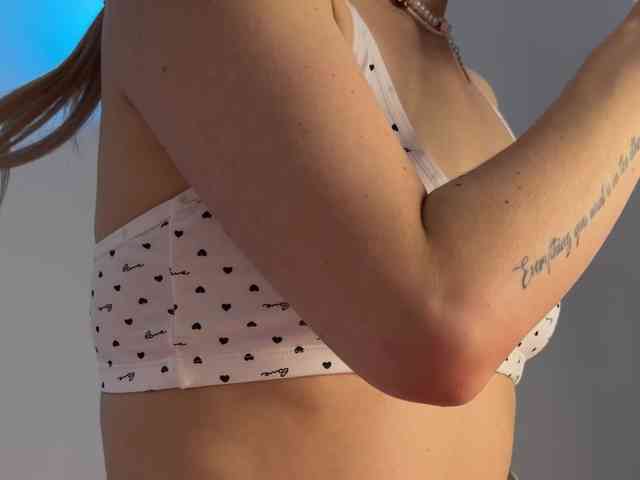 twofiresouls's chat room