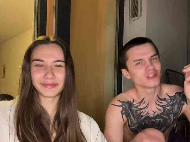 AAOneLove's chat room