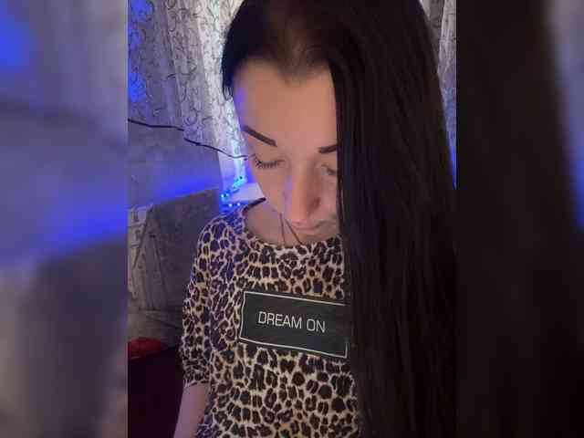 _dashulka_'s chat room