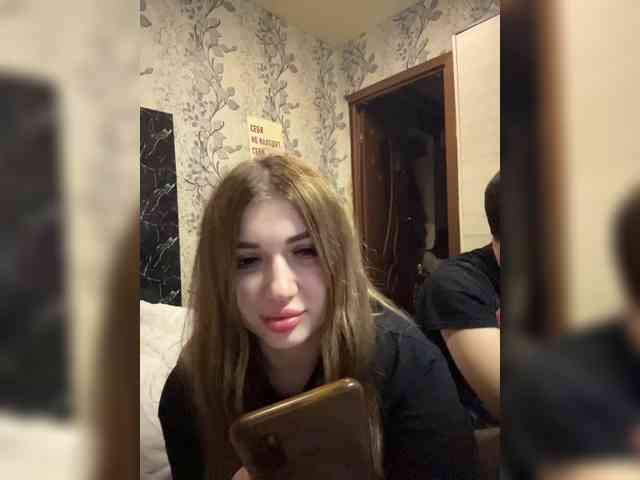 tiki7777's chat room