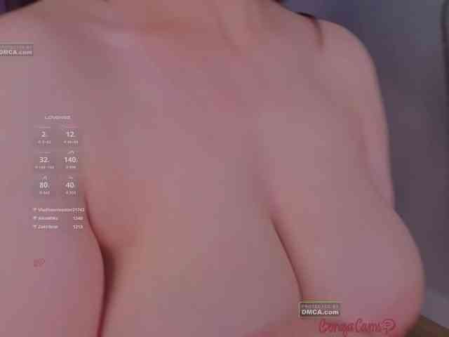 elderberry's chat room