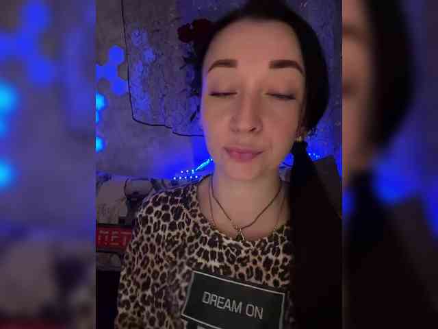 _dashulka_'s chat room