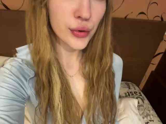 AlinnaAnnila's chat room