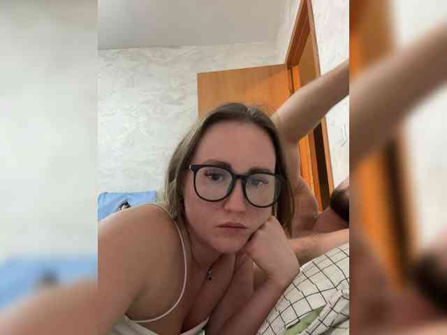 RUS577643's chat room