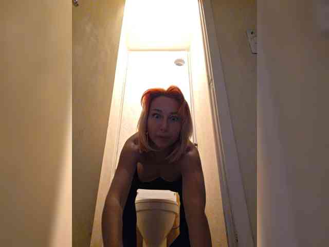 ARotikA1's chat room