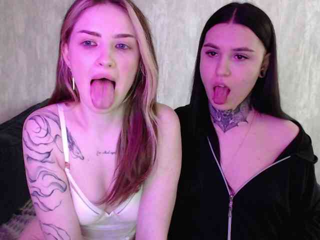 SilkLovers's chat room