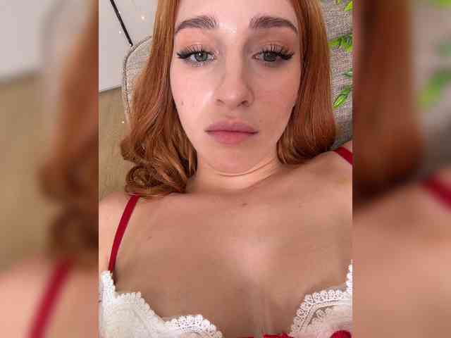 VictoriaBix's chat room