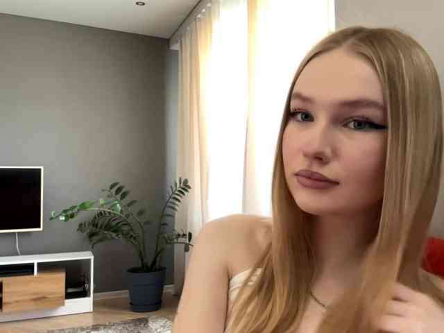 PatriciaShifflett's chat room