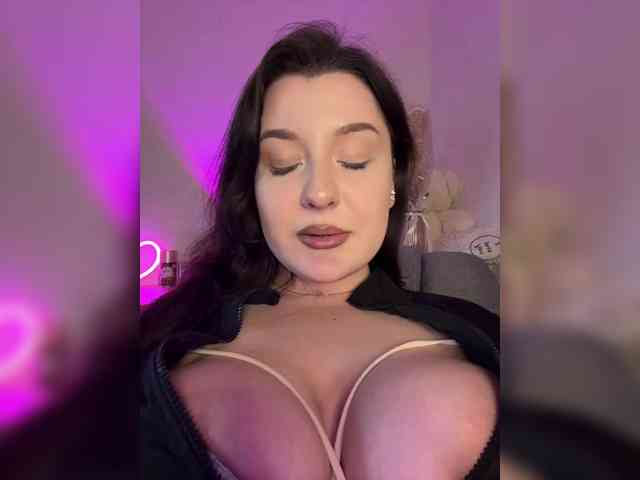 MistyBibi's chat room