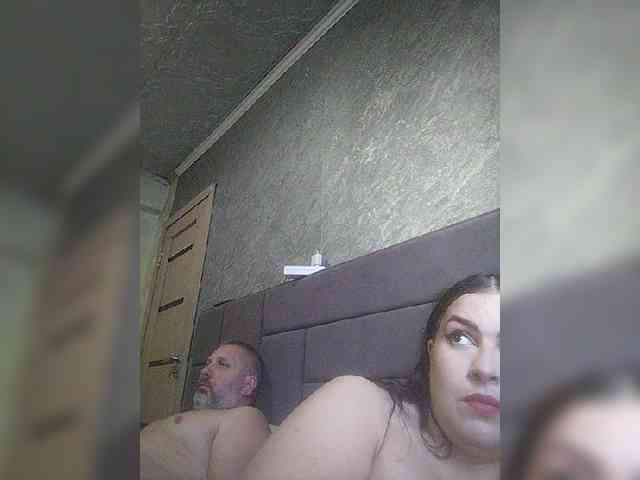 Cleopatra1990's chat room