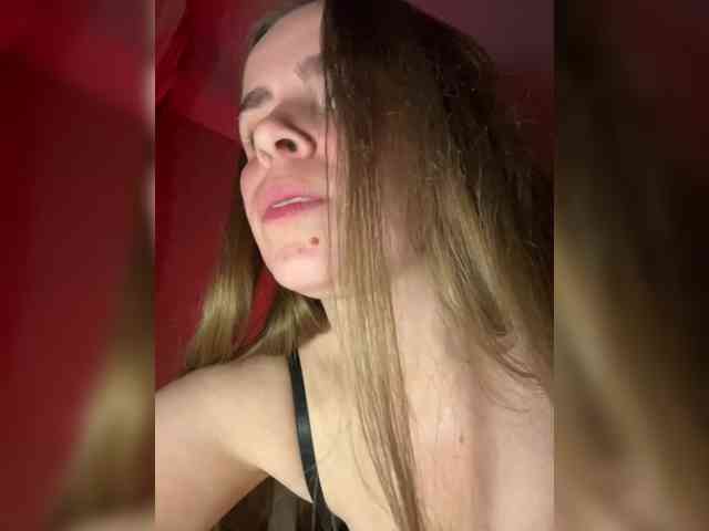 LolaSexxx's chat room