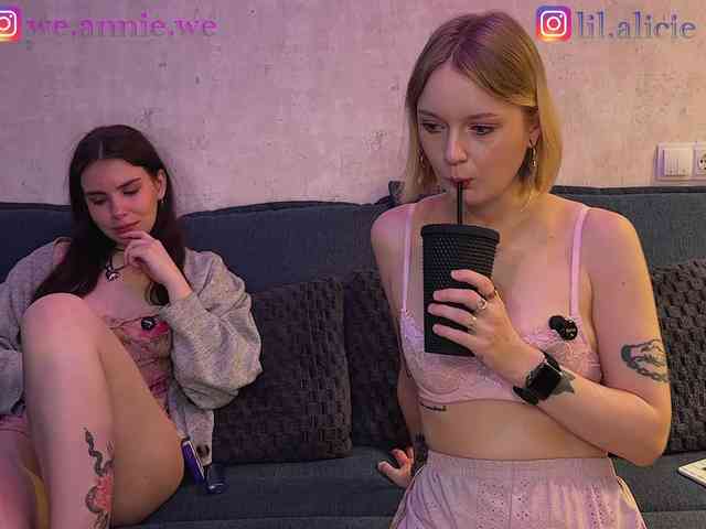 Sinner-s's chat room