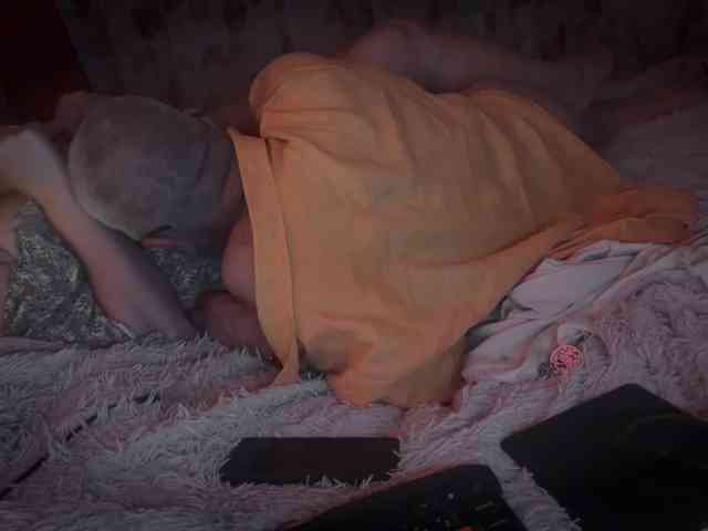 StellarTeam's chat room