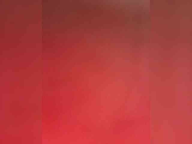 -fuckanjel-'s chat room