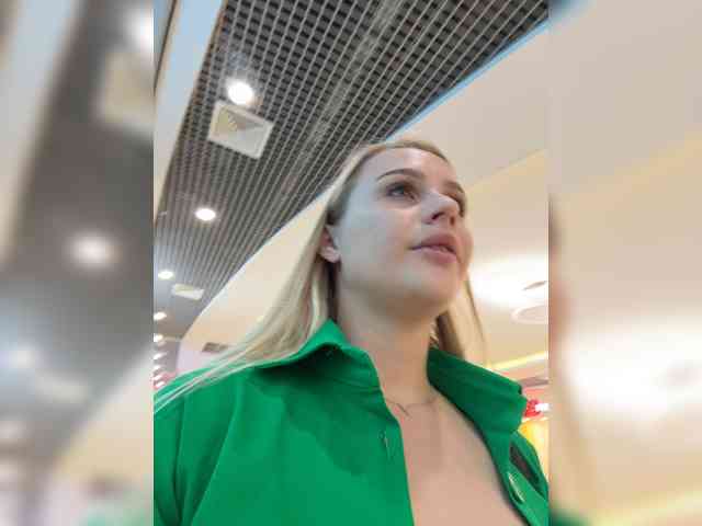 _Katrinka_'s chat room