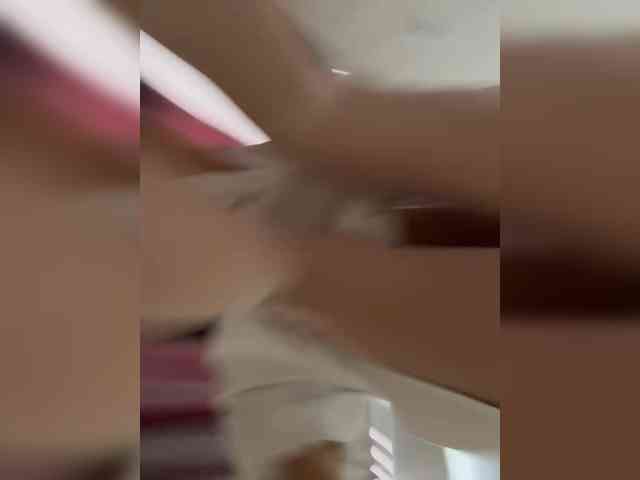 ILEM0609's chat room