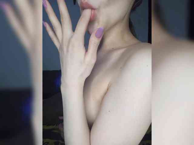 BLACK_ANGELs's chat room