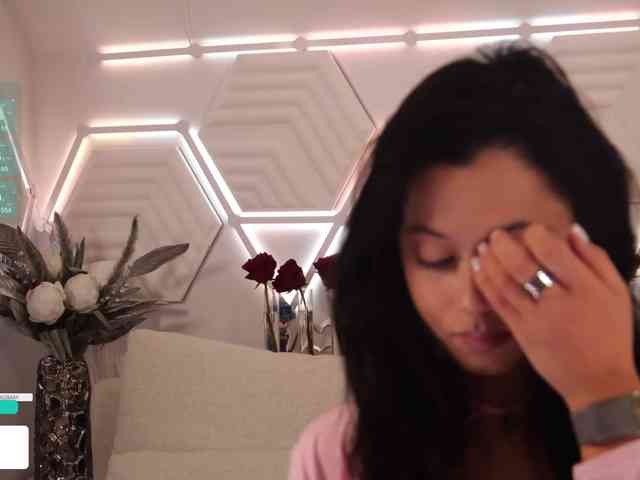 Taanni's chat room