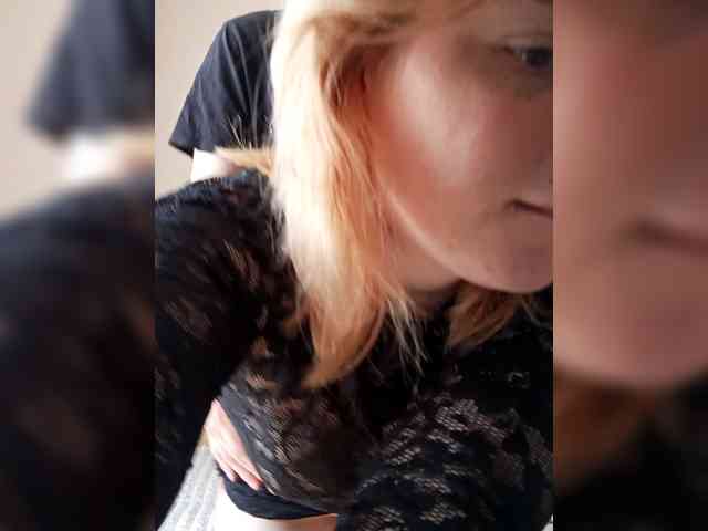 Kayli-Temka's chat room