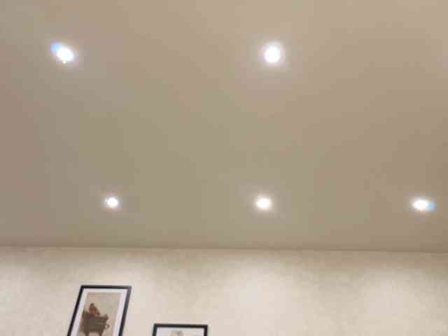 dolly-ll's chat room