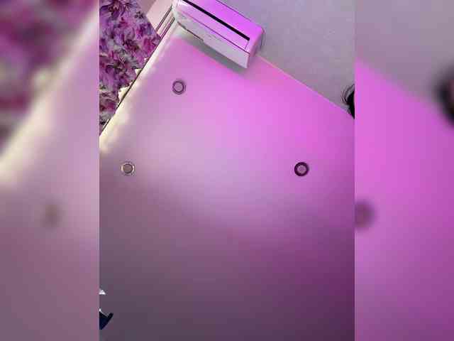 Madam_koss's chat room