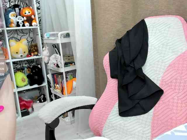 Jlucu4kA's chat room