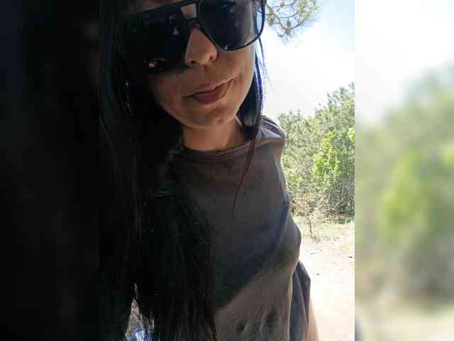 ___Pypsiki___'s chat room