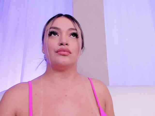 milaowens's chat room