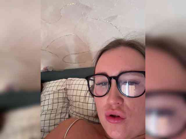 RUS577643's chat room