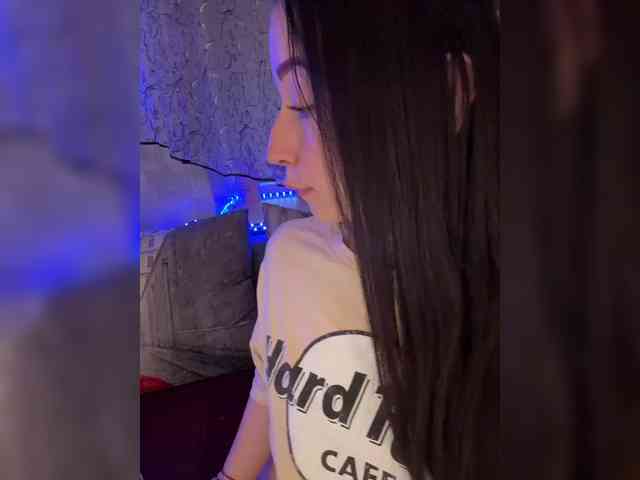 _dashulka_'s chat room