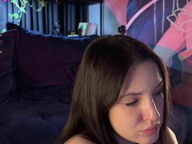 -Your-Michelle-'s chat room