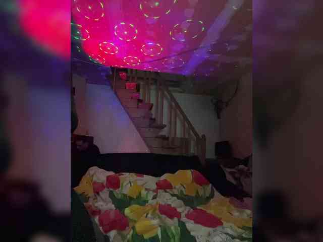 AHaHac_HaxpeH_B_yHuTa3's chat room