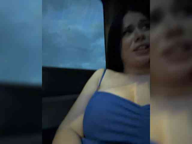 Happy_Doll's chat room