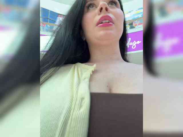 Happy_Doll's chat room