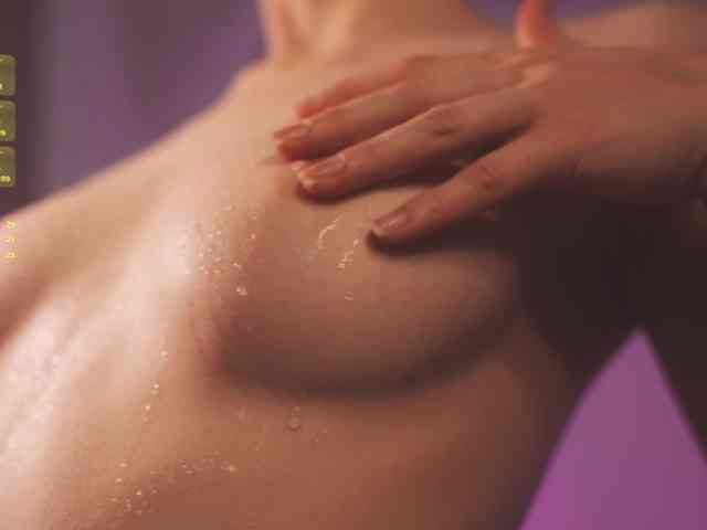 HorneyJozy's chat room