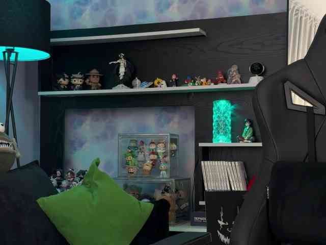 Kira_Li_Lime's chat room