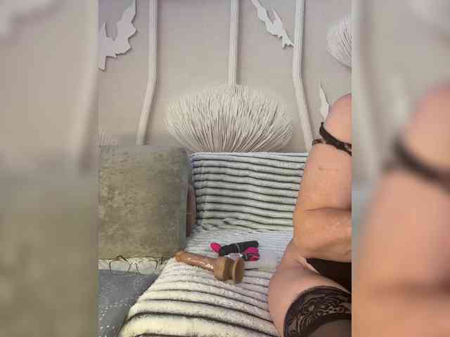 anyuta1212's chat room