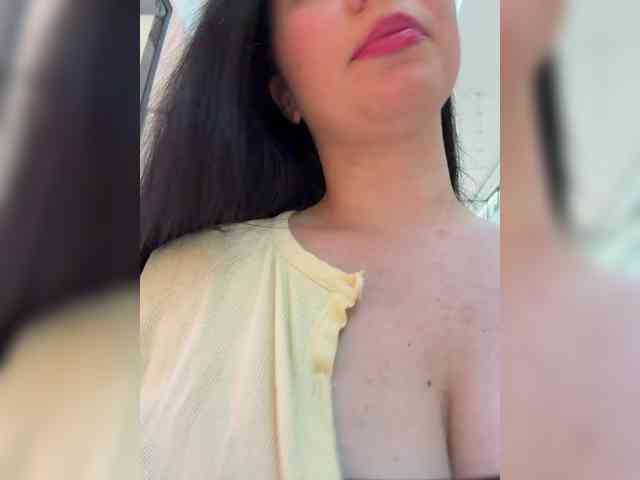 Happy_Doll's chat room