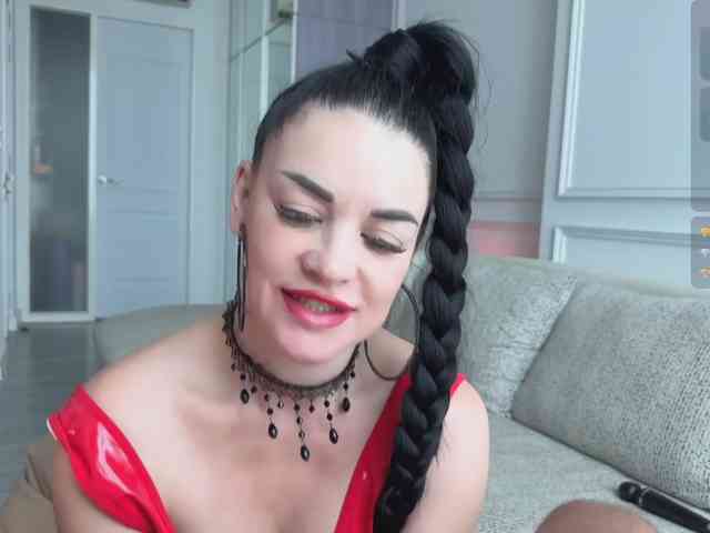 Travel-couple's chat room