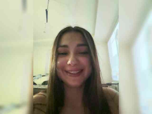 Lisana1's chat room
