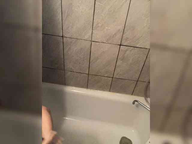 Milena_sisi's chat room