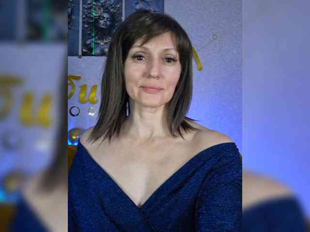 Valkiriyas's chat room